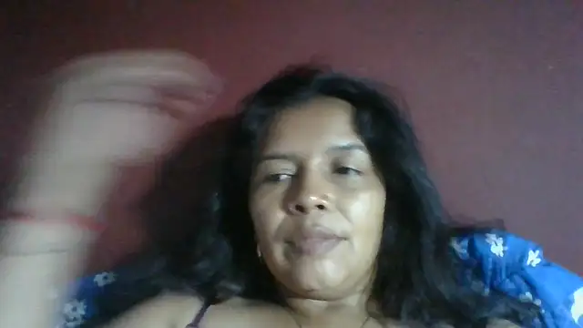 Snapshot of DianaOchoa_ chatting on 07/15/26, 03:13 DianaOchoa online show from 07/15/26, 03:13