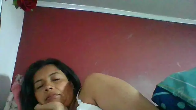 Snapshot of DianaOchoa_ chatting on 03/03/26, 10:44 DianaOchoa online show from 03/03/26, 10:44