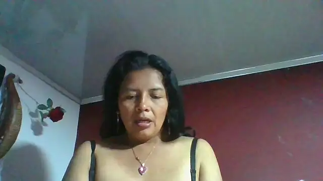 DianaOchoa  online show from 05/10/26, 11:50