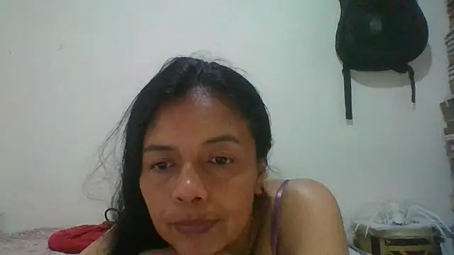 Snapshot of DianaOchoa_ chatting on 03/30/26, 08:21 DianaOchoa online show from 03/30/26, 08:21