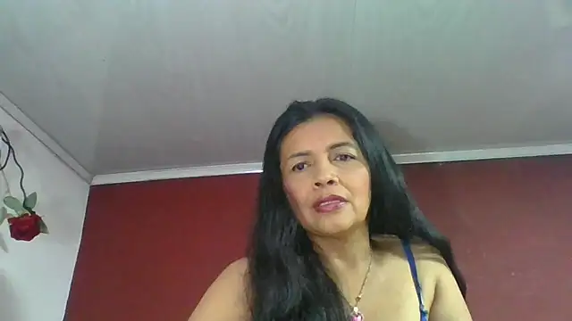 Snapshot of DianaOchoa_ chatting on 03/04/26, 03:25 DianaOchoa online show from 03/04/26, 03:25