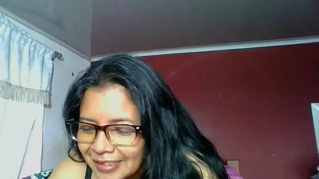 DianaOchoa  online show from 09/30/25, 07:42
