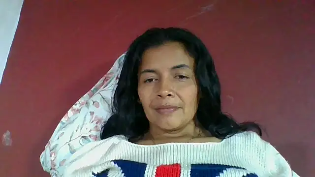 Snapshot of DianaOchoa_ chatting on 11/04/25, 03:54 DianaOchoa online show from 11/04/25, 03:54