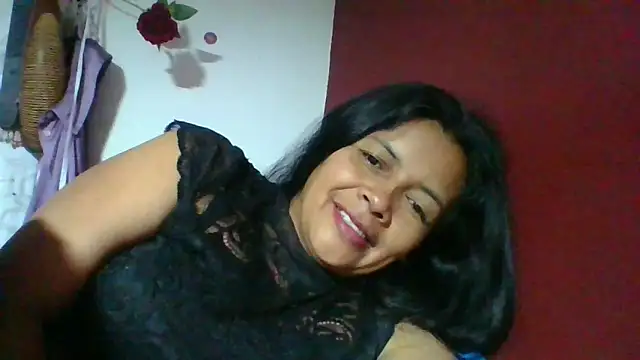 DianaOchoa  online show from 04/22/26, 09:38