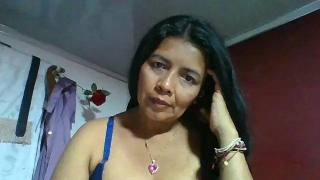 DianaOchoa  online show from 04/26/26, 03:37