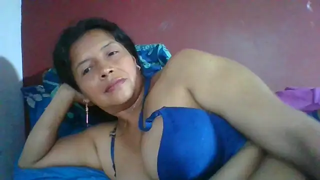DianaOchoa  online show from 05/16/26, 10:36