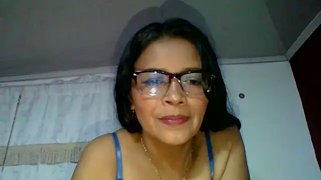 DianaOchoa  online show from 09/29/25, 03:24