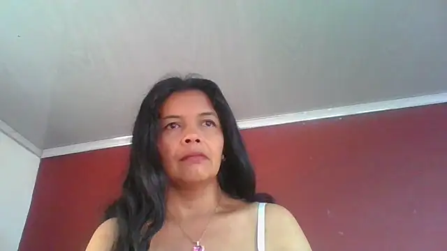 Snapshot of DianaOchoa_ chatting on 03/15/26, 11:50 DianaOchoa online show from 03/15/26, 11:50