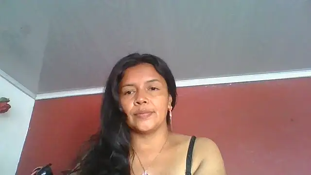 Snapshot of DianaOchoa_ chatting on 07/10/26, 08:42 DianaOchoa online show from 07/10/26, 08:42