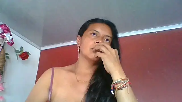 Snapshot of DianaOchoa_ chatting on 06/10/26, 07:37 DianaOchoa online show from 06/10/26, 07:37