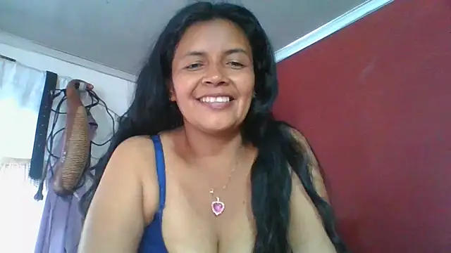 DianaOchoa  online show from 04/24/26, 08:44