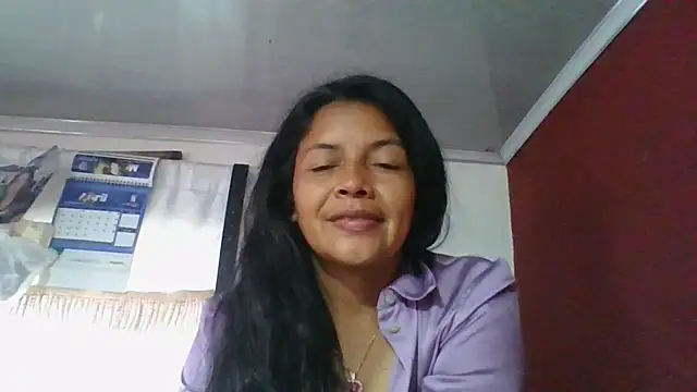 DianaOchoa  online show from 04/23/26, 12:29