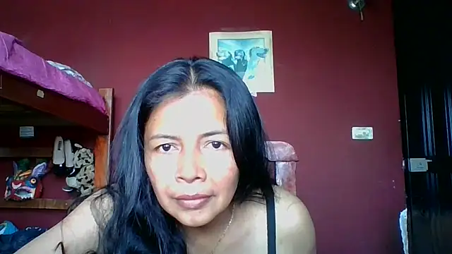 DianaOchoa  online show from 10/04/25, 07:26