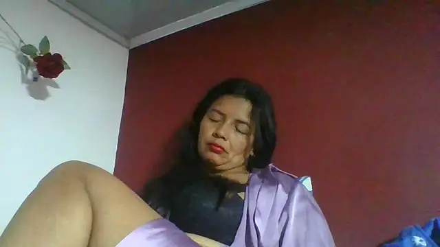 Snapshot of DianaOchoa_ chatting on 03/30/26, 07:10 DianaOchoa online show from 03/30/26, 07:10