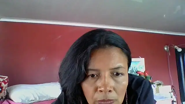 DianaOchoa  online show from 09/13/25, 07:14