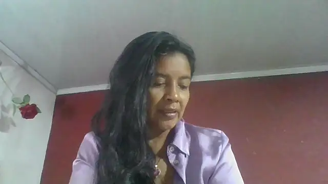 Snapshot of DianaOchoa_ chatting on 02/24/26, 03:40 DianaOchoa online show from 02/24/26, 03:40
