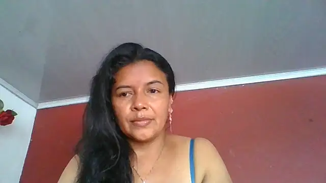 Snapshot of DianaOchoa_ chatting on 06/19/26, 08:36 DianaOchoa online show from 06/19/26, 08:36