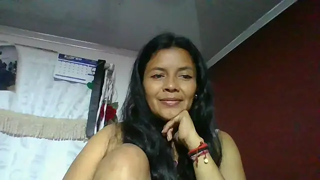 Snapshot of DianaOchoa_ chatting on 03/22/26, 05:10 DianaOchoa online show from 03/22/26, 05:10