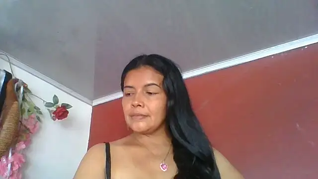 DianaOchoa  online show from 05/26/26, 08:07