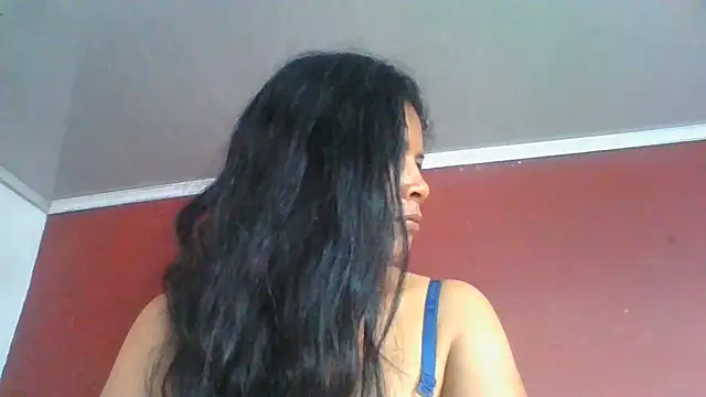 Snapshot of DianaOchoa_ chatting on 06/04/26, 11:59 DianaOchoa online show from 06/04/26, 11:59