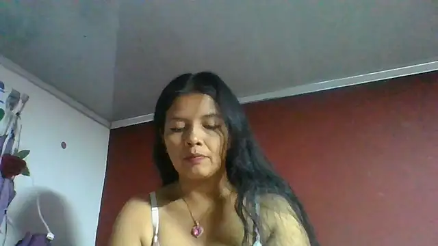 Snapshot of DianaOchoa_ chatting on 03/16/26, 02:30 DianaOchoa online show from 03/16/26, 02:30
