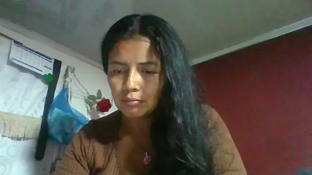 Snapshot of DianaOchoa_ chatting on 04/01/26, 02:46 DianaOchoa online show from 04/01/26, 02:46