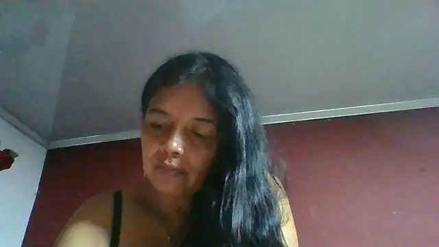 Snapshot of DianaOchoa_ chatting on 06/22/26, 02:50 DianaOchoa online show from 06/22/26, 02:50