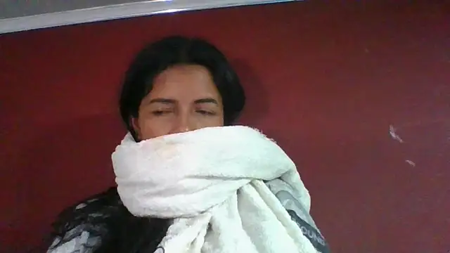 Snapshot of DianaOchoa_ chatting on 03/25/26, 10:58 DianaOchoa online show from 03/25/26, 10:58