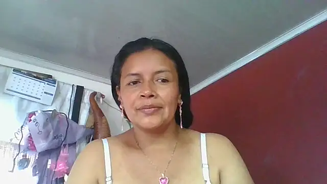 DianaOchoa  online show from 05/14/26, 08:28