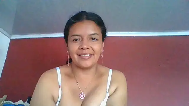 Snapshot of DianaOchoa_ chatting on 06/16/26, 07:58 DianaOchoa online show from 06/16/26, 07:58