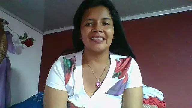 DianaOchoa  online show from 04/29/26, 08:26