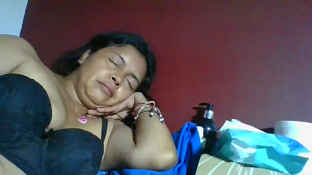 DianaOchoa  online show from 04/29/26, 08:29