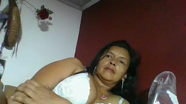 DianaOchoa  online show from 05/15/26, 10:46