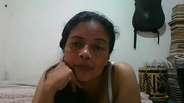 Snapshot of DianaOchoa_ chatting on 04/09/26, 08:26 DianaOchoa online show from 04/09/26, 08:26