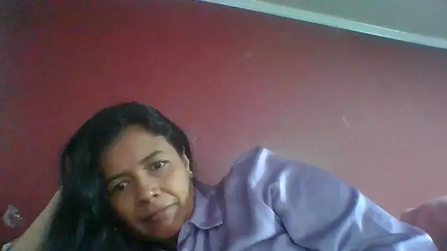 Snapshot of DianaOchoa_ chatting on 02/23/26, 11:11 DianaOchoa online show from 02/23/26, 11:11