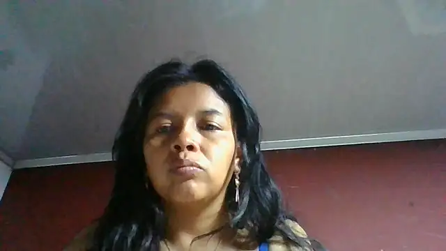 Snapshot of DianaOchoa_ chatting on 07/06/26, 04:41 DianaOchoa online show from 07/06/26, 04:41