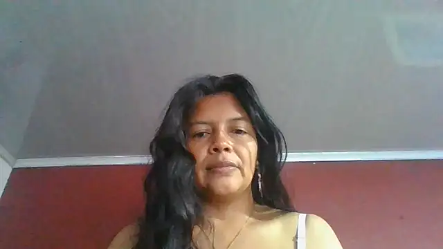 Snapshot of DianaOchoa_ chatting on 07/12/26, 12:17 DianaOchoa online show from 07/12/26, 12:17