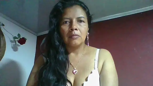 DianaOchoa  online show from 05/13/26, 05:58