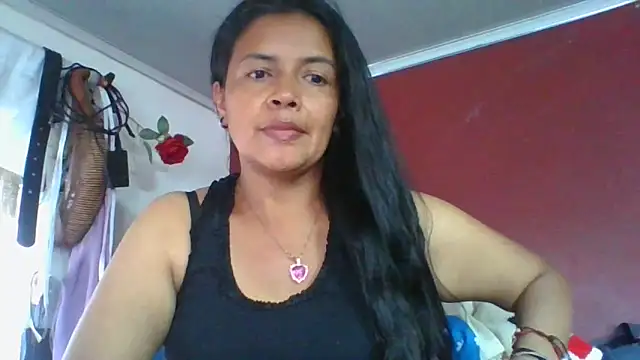 Snapshot of DianaOchoa_ chatting on 04/11/26, 08:12 DianaOchoa online show from 04/11/26, 08:12