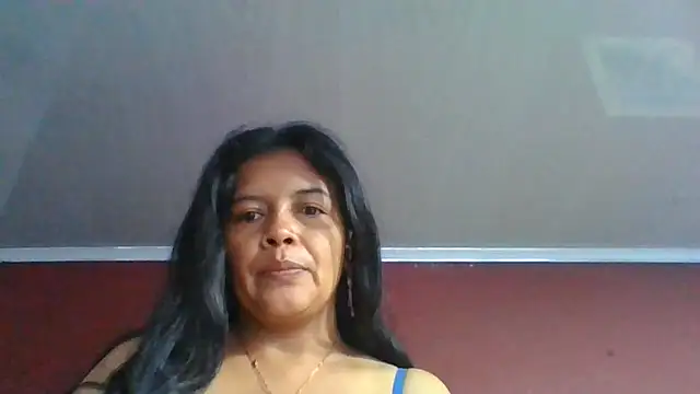 Snapshot of DianaOchoa_ chatting on 06/20/26, 11:26 DianaOchoa online show from 06/20/26, 11:26