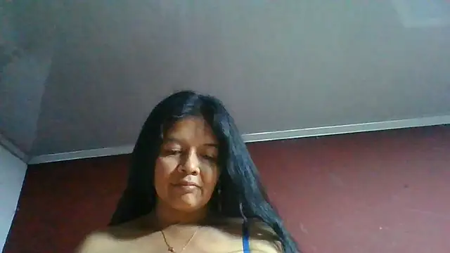 Snapshot of DianaOchoa_ chatting on 06/19/26, 03:12 DianaOchoa online show from 06/19/26, 03:12