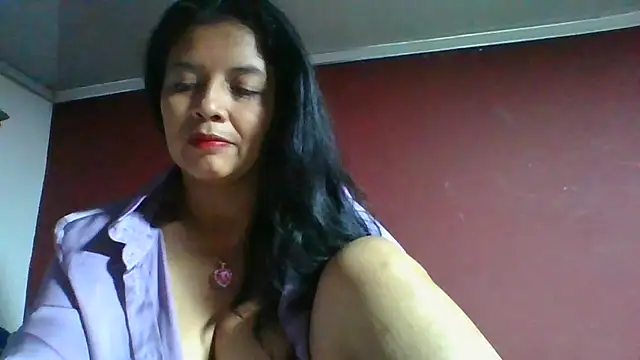 DianaOchoa  online show from 04/17/26, 03:31