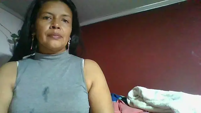 DianaOchoa  online show from 05/14/26, 04:31