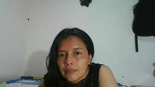 DianaOchoa  online show from 04/21/26, 07:42