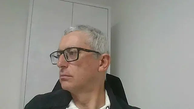 Sensor2000 online show from 12/16/25, 11:47