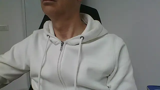 Sensor2000 online show from 02/05/26, 08:54