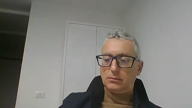 Sensor2000 online show from 12/19/25, 08:17