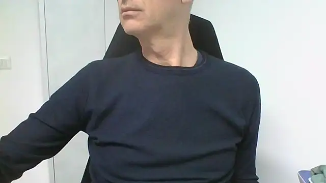 Sensor2000 online show from 02/13/26, 03:45