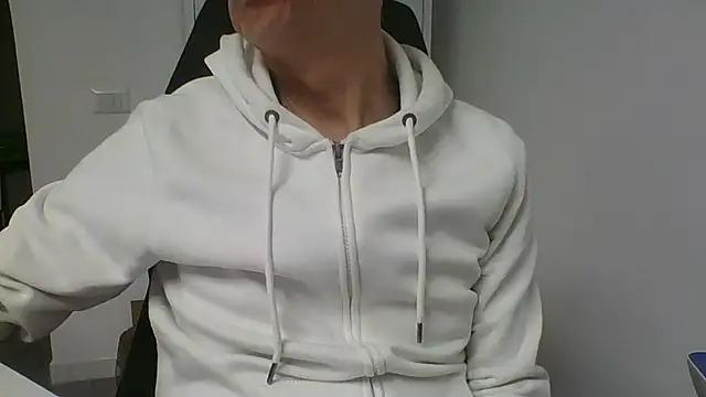 Sensor2000 online show from 03/23/26, 08:03