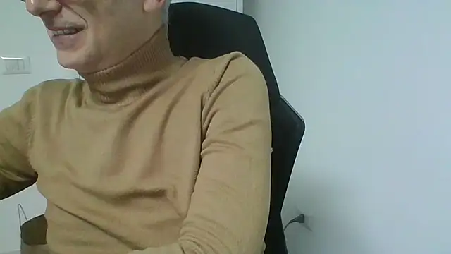 Sensor2000 online show from 01/09/26, 08:21